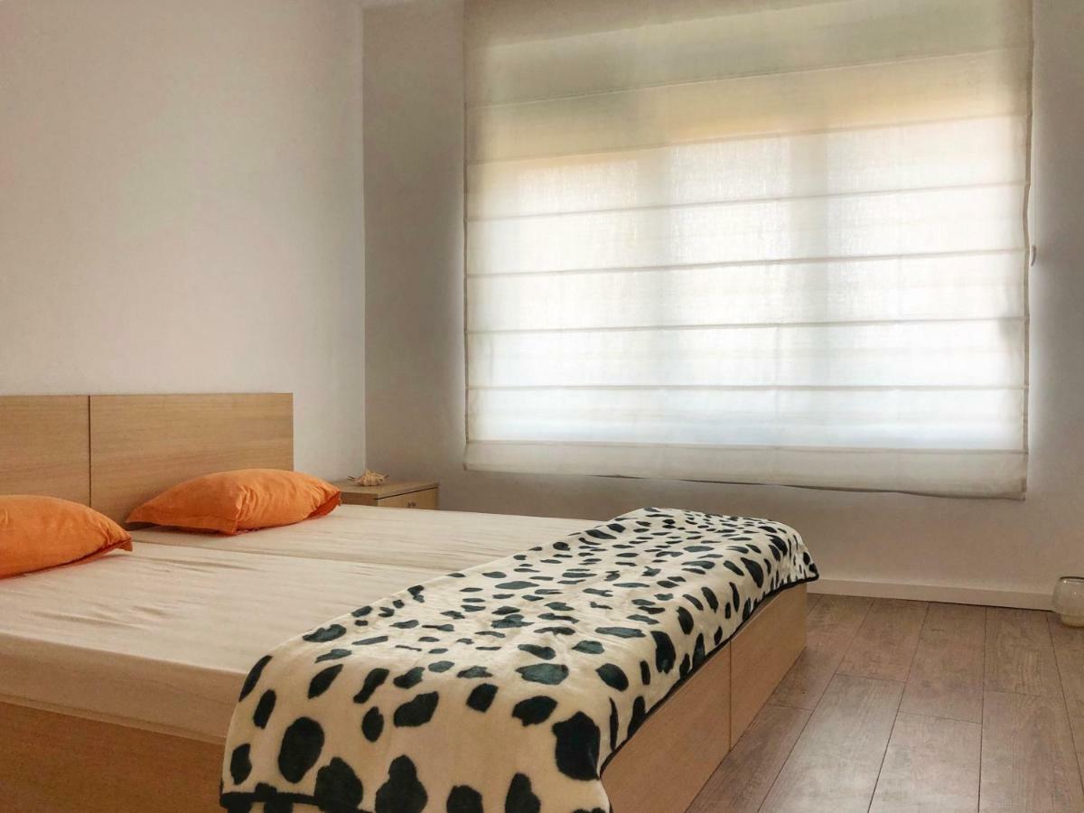 Luxury Sea View Bulldog Place Varna Luaran gambar