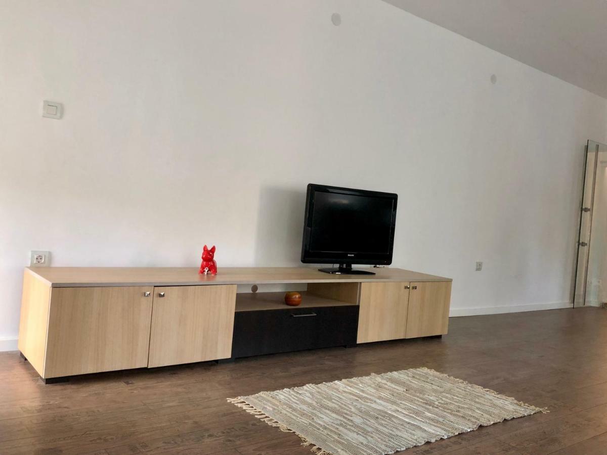 Luxury Sea View Bulldog Place Varna Luaran gambar