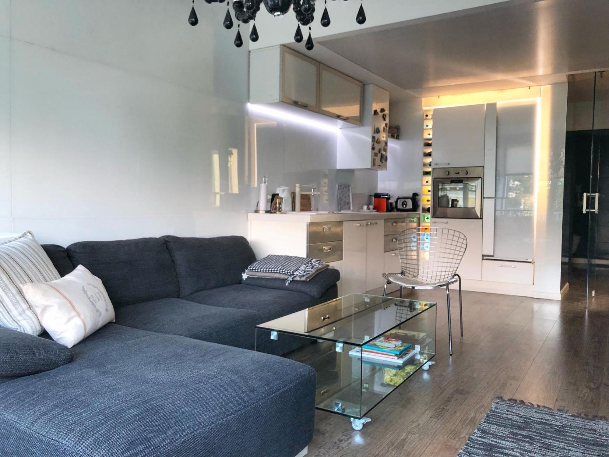 Luxury Sea View Bulldog Place Varna Luaran gambar